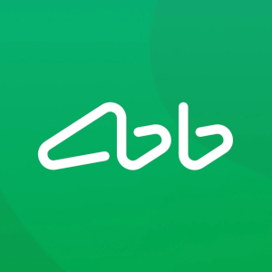 Ак Барс Банк - Потребительский кредит